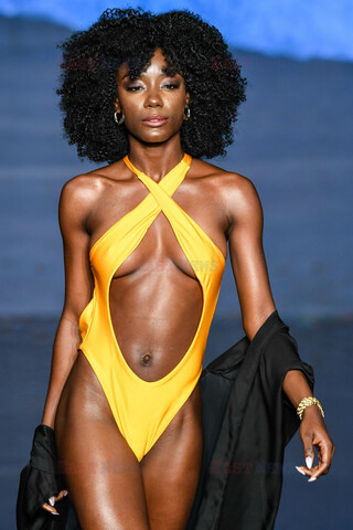 Miami Kino Swim